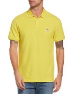 Ropa-CamisetaTipoPoloPenguinHombre-refOPKSB005-786-Wiseman-1.jpg