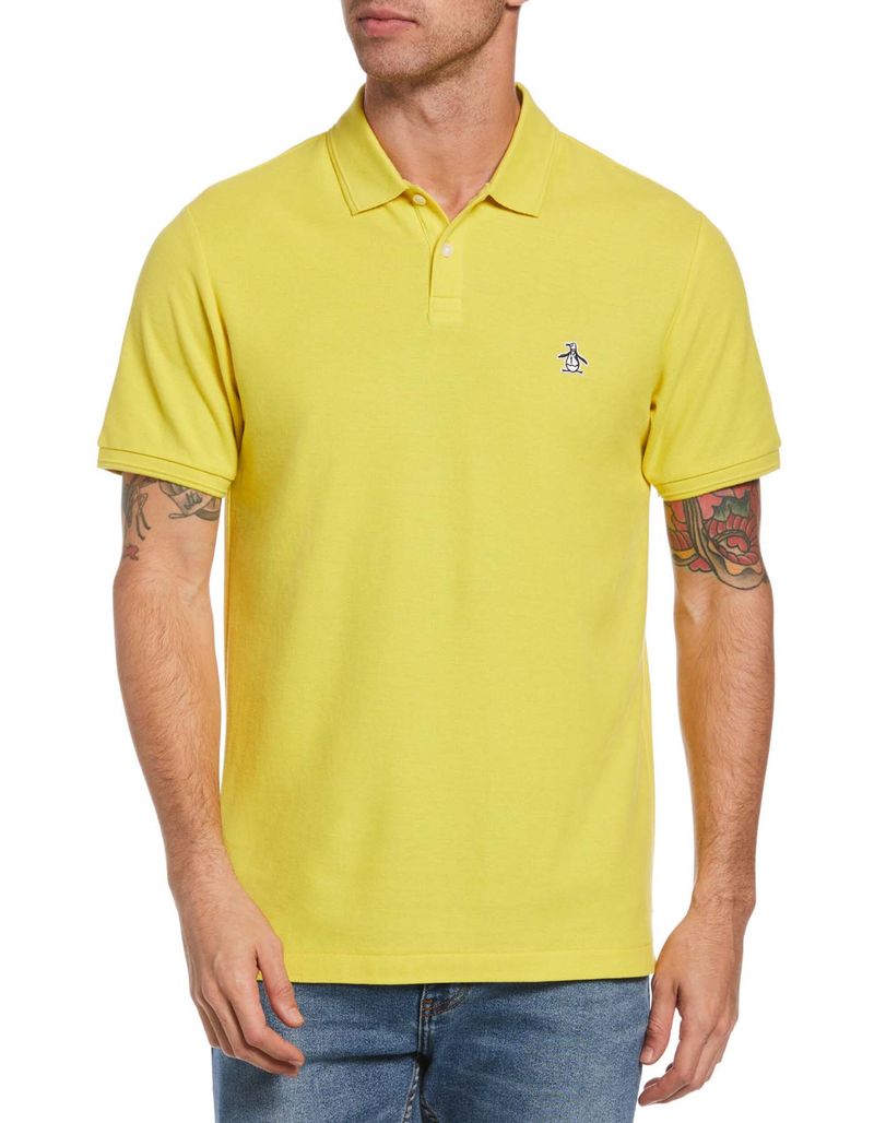 Ropa-CamisetaTipoPoloPenguinHombre-refOPKSB005-786-Wiseman-1.jpg