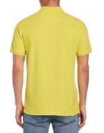 Ropa-CamisetaTipoPoloPenguinHombre-refOPKSB005-786-Wiseman-2.jpg