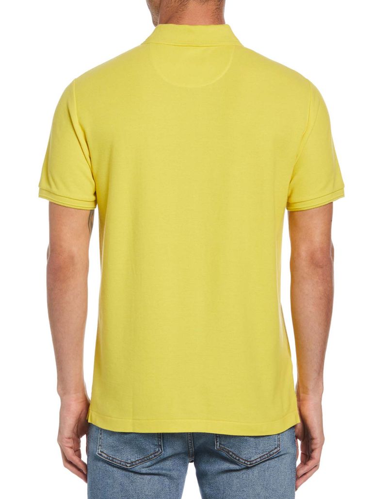 Ropa-CamisetaTipoPoloPenguinHombre-refOPKSB005-786-Wiseman-2.jpg