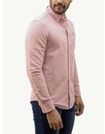 Ropa-CamisaPenguinHombre-refOPWB1204-601-Wiseman-1.jpg