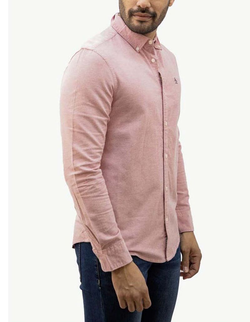 Ropa-CamisaPenguinHombre-refOPWB1204-601-Wiseman-1.jpg