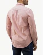 Ropa-CamisaPenguinHombre-refOPWB1204-601-Wiseman-2.jpg