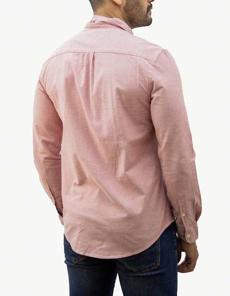 Ropa-CamisaPenguinHombre-refOPWB1204-601-Wiseman-2.jpg