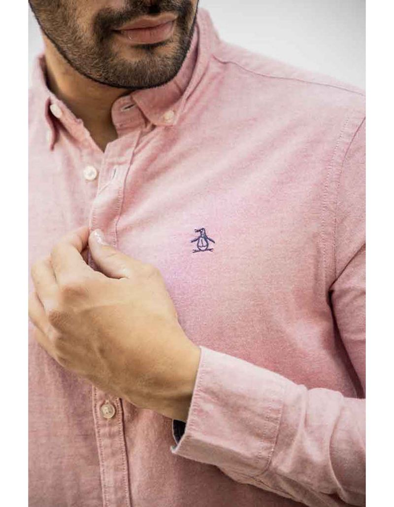 Ropa-CamisaPenguinHombre-refOPWB1204-601-Wiseman-3.jpg