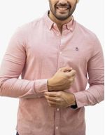 Ropa-CamisaPenguinHombre-refOPWB1204-601-Wiseman-4.jpg