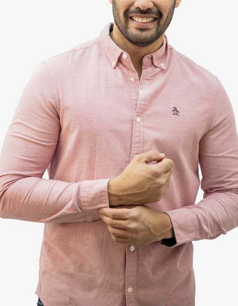 Ropa-CamisaPenguinHombre-refOPWB1204-601-Wiseman-4.jpg