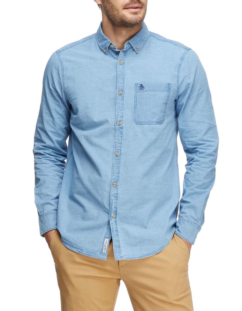 Ropa-CamisaPenguinHombre-refOPWF2001-422-Wiseman-1.jpg