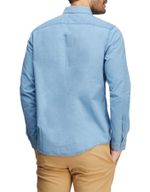 Ropa-CamisaPenguinHombre-refOPWF2001-422-Wiseman-2.jpg