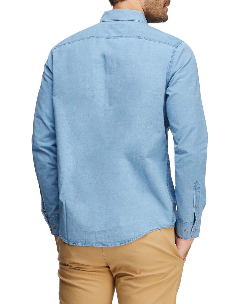 Ropa-CamisaPenguinHombre-refOPWF2001-422-Wiseman-2.jpg