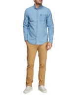 Ropa-CamisaPenguinHombre-refOPWF2001-422-Wiseman-3.jpg