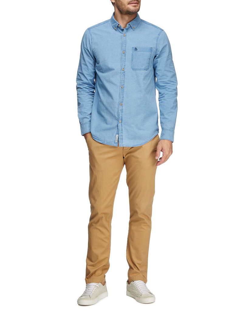 Ropa-CamisaPenguinHombre-refOPWF2001-422-Wiseman-3.jpg