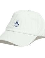 Ropa-GorraPenguinHombre-refPG-HT11817AQAM-100-Wiseman-1.jpg