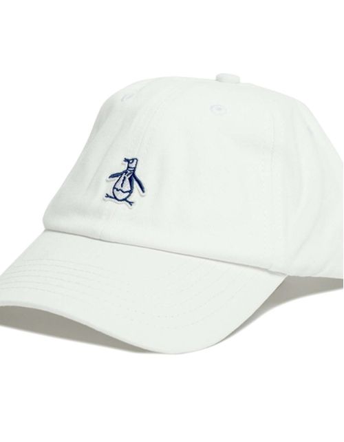 Gorra Penguin Hombre