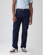 Ropa-JeanLevisHombre501Moda-ref234181-Wiseman-1.jpg