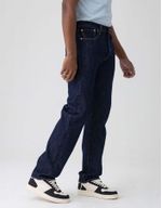 Ropa-JeanLevisHombre501Moda-ref234181-Wiseman-2.jpg