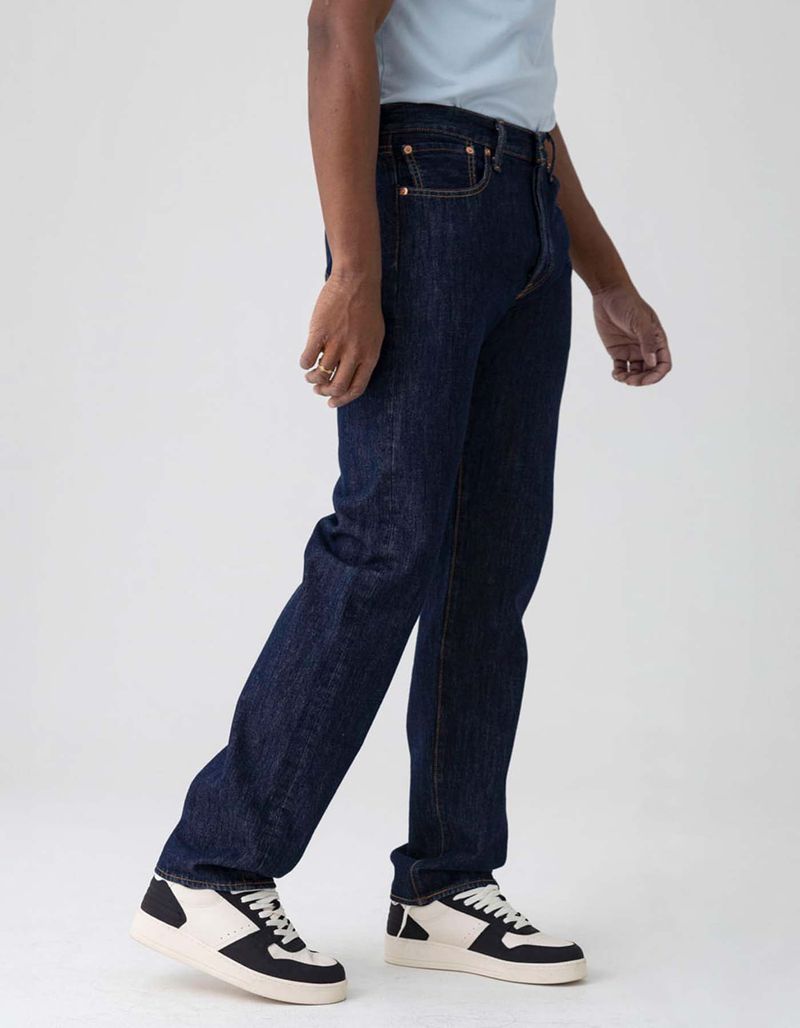Ropa-JeanLevisHombre501Moda-ref234181-Wiseman-2.jpg