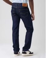 Ropa-JeanLevisHombre501Moda-ref234181-Wiseman-3.jpg