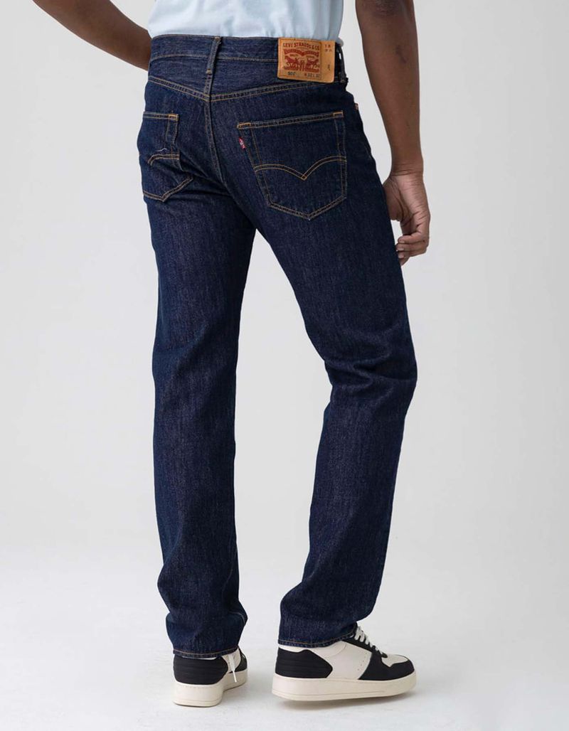 Ropa-JeanLevisHombre501Moda-ref234181-Wiseman-3.jpg