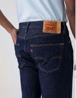 Ropa-JeanLevisHombre501Moda-ref234181-Wiseman-4.jpg
