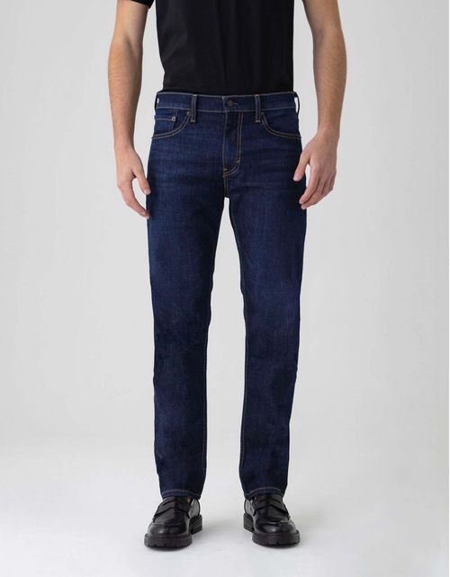 Jean Levis Hombre 502
