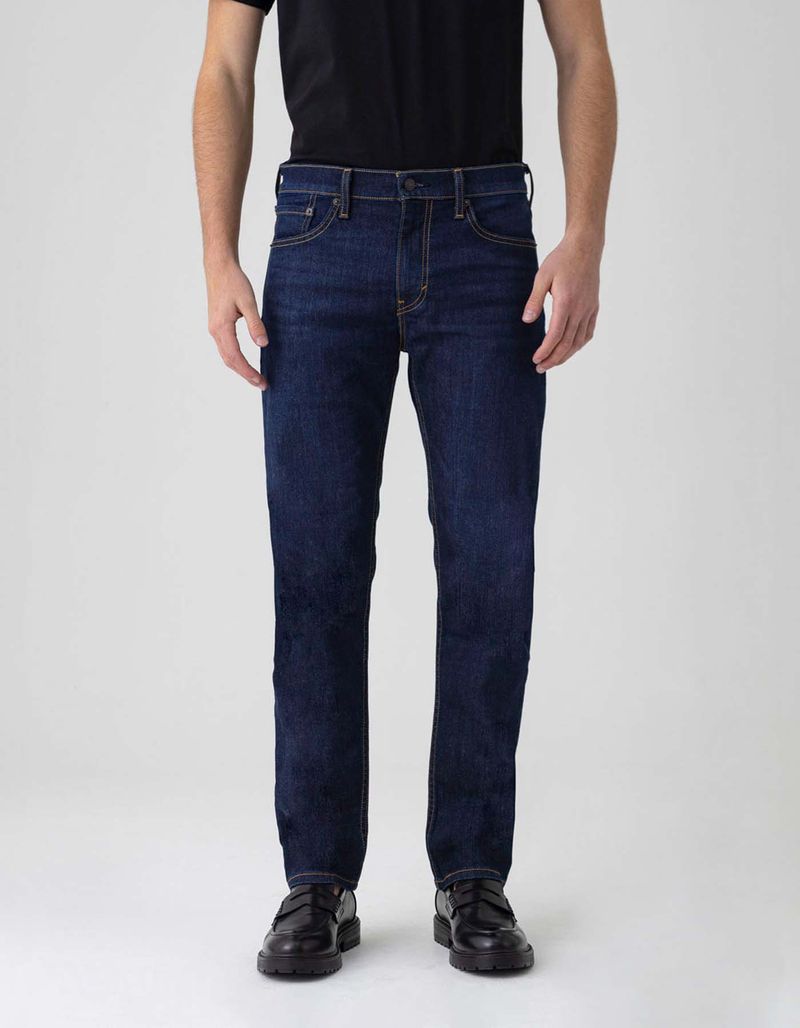 Ropa-JeanLevisHombre502-ref234186-Wiseman-1.jpg