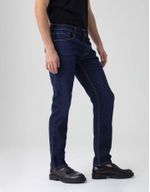 Ropa-JeanLevisHombre502-ref234186-Wiseman-2.jpg