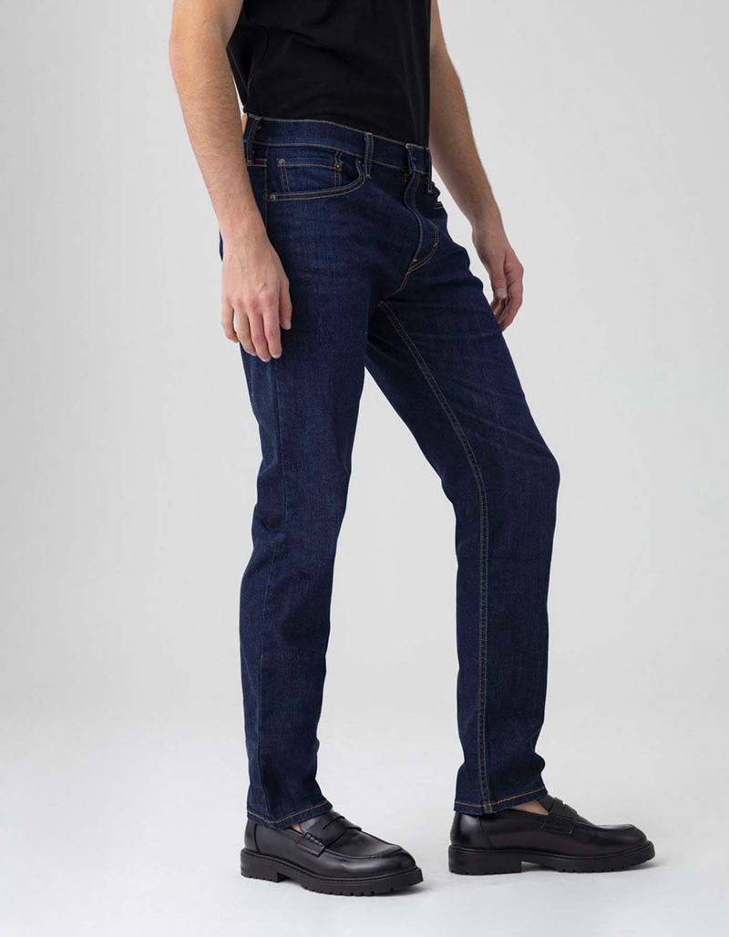 Ropa-JeanLevisHombre502-ref234186-Wiseman-2.jpg