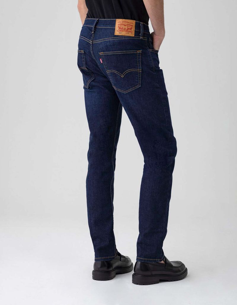 Ropa-JeanLevisHombre502-ref234186-Wiseman-3.jpg