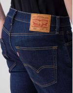 Ropa-JeanLevisHombre502-ref234186-Wiseman-4.jpg