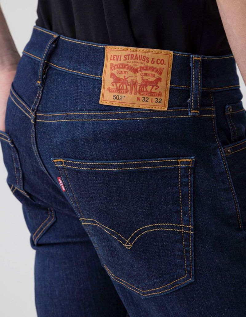 Ropa-JeanLevisHombre502-ref234186-Wiseman-4.jpg