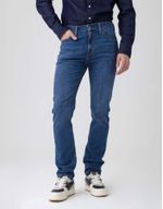 Ropa-JeanLevisHombre510-ref234194-Wiseman-1.jpg