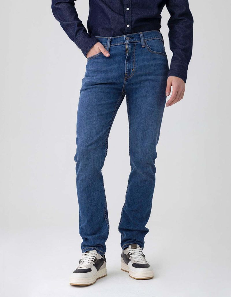 Ropa-JeanLevisHombre510-ref234194-Wiseman-1.jpg