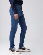 Ropa-JeanLevisHombre510-ref234194-Wiseman-2.jpg