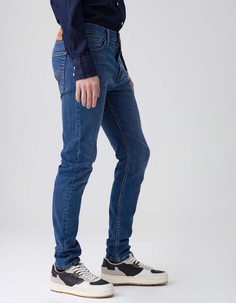 Ropa-JeanLevisHombre510-ref234194-Wiseman-2.jpg