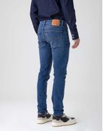 Ropa-JeanLevisHombre510-ref234194-Wiseman-3.jpg