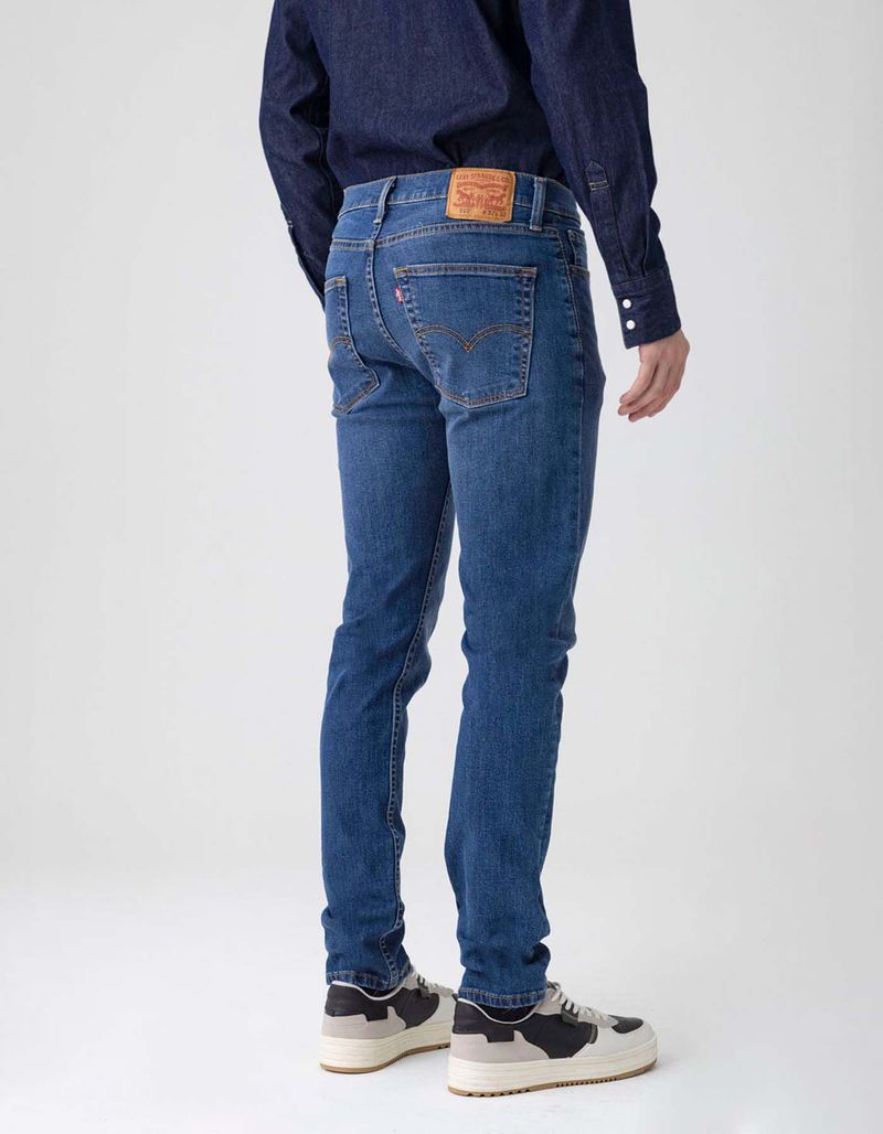 Ropa-JeanLevisHombre510-ref234194-Wiseman-3.jpg