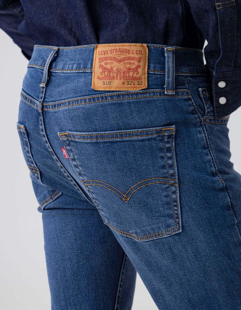 Ropa-JeanLevisHombre510-ref234194-Wiseman-4.jpg