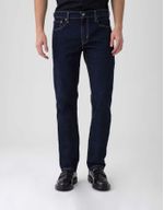 Ropa-JeanLevisHombre511-ref234199-Wiseman-1.jpg