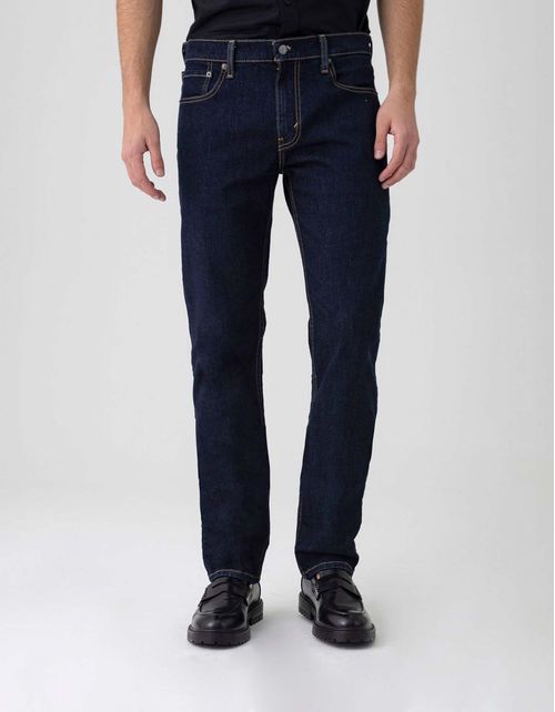Jean Levis Hombre 511
