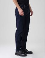 Ropa-JeanLevisHombre511-ref234199-Wiseman-2.jpg