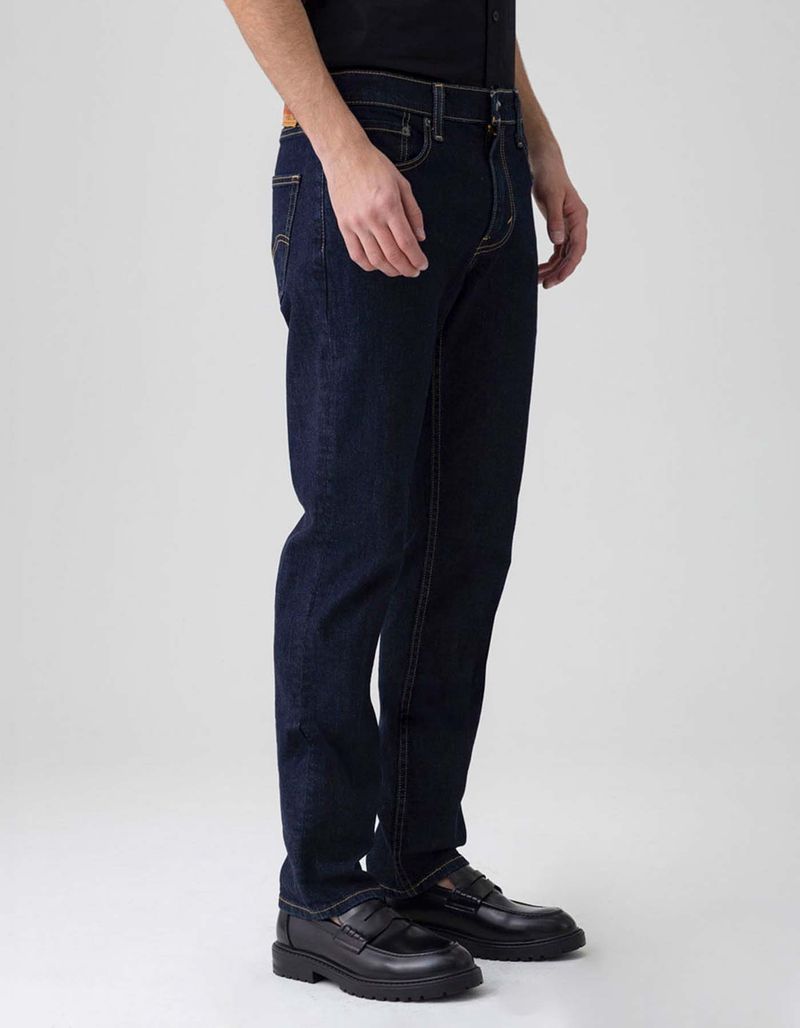 Ropa-JeanLevisHombre511-ref234199-Wiseman-2.jpg