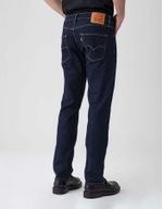 Ropa-JeanLevisHombre511-ref234199-Wiseman-3.jpg