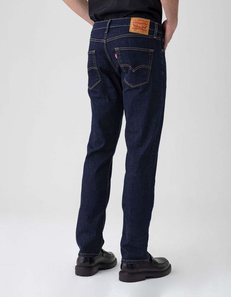 Ropa-JeanLevisHombre511-ref234199-Wiseman-3.jpg
