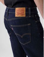 Ropa-JeanLevisHombre511-ref234199-Wiseman-4.jpg