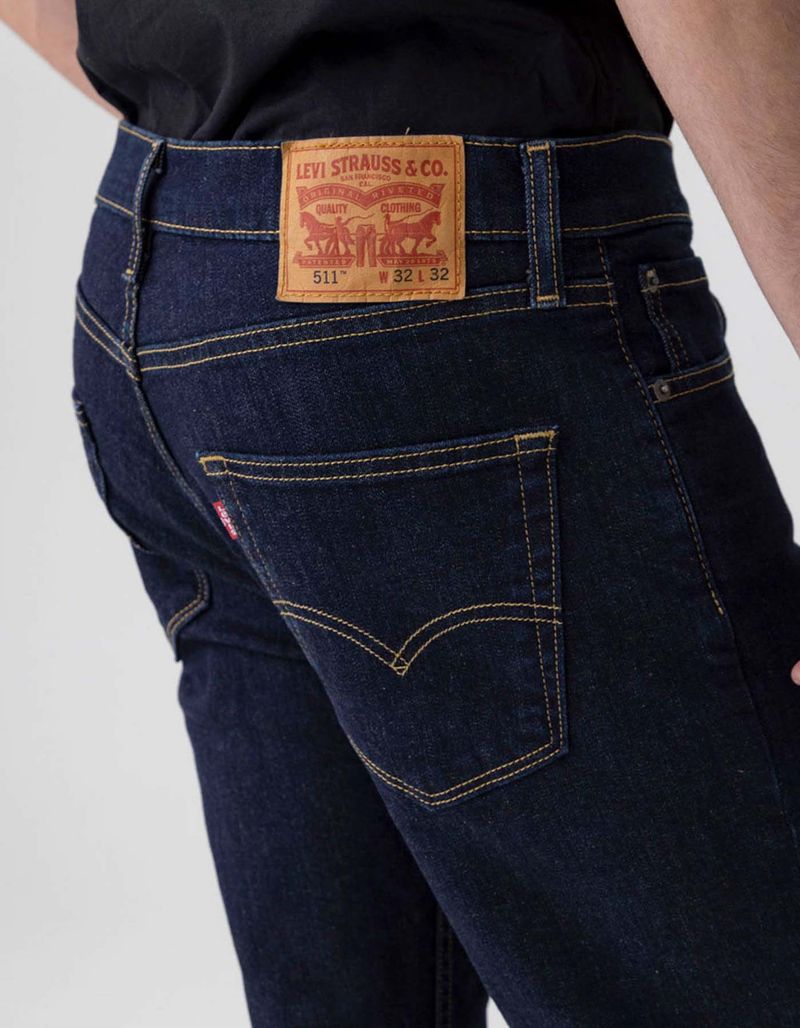 Ropa-JeanLevisHombre511-ref234199-Wiseman-4.jpg