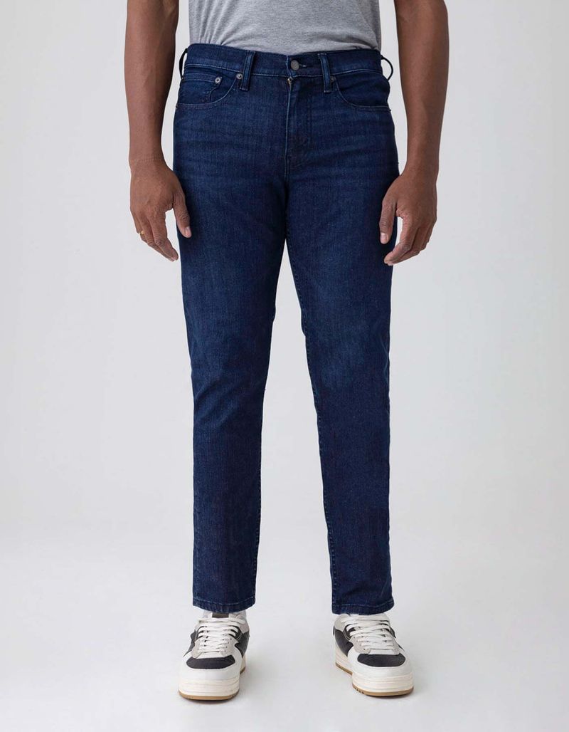 Ropa-JeanLevisHombre511-ref234200-Wiseman-1.jpg
