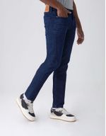 Ropa-JeanLevisHombre511-ref234200-Wiseman-2.jpg