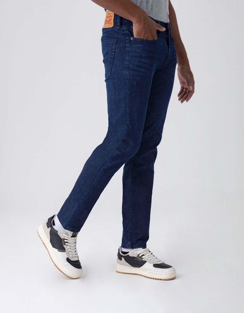 Ropa-JeanLevisHombre511-ref234200-Wiseman-2.jpg