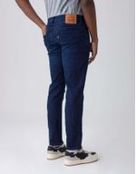 Ropa-JeanLevisHombre511-ref234200-Wiseman-3.jpg